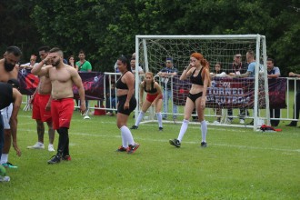 lalexpo18_soccer_261